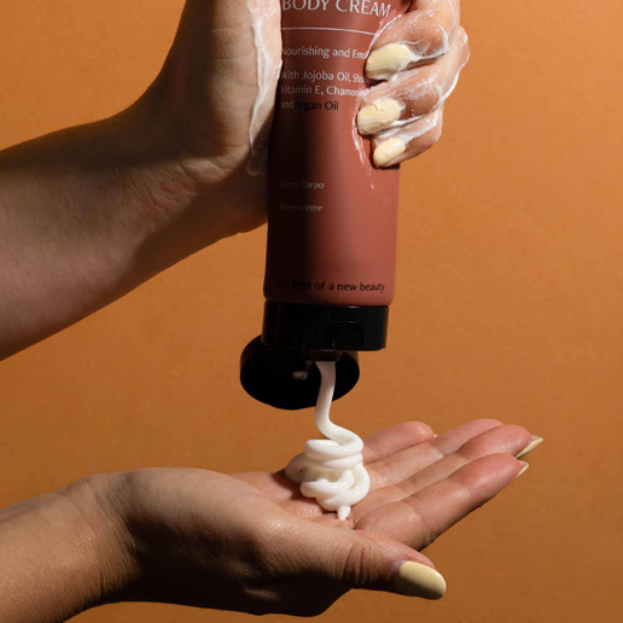 Notre-sélection-de-soins-formulés-pour-la-peau-et-les-cheveux Sacha Beauty Cosmetics