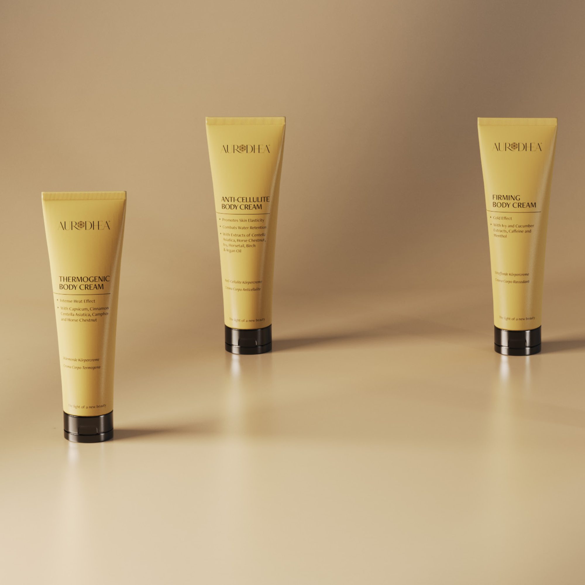 Nos-Nos-gammes-de-soins-et-de-beauté Sacha Beauty Cosmetics