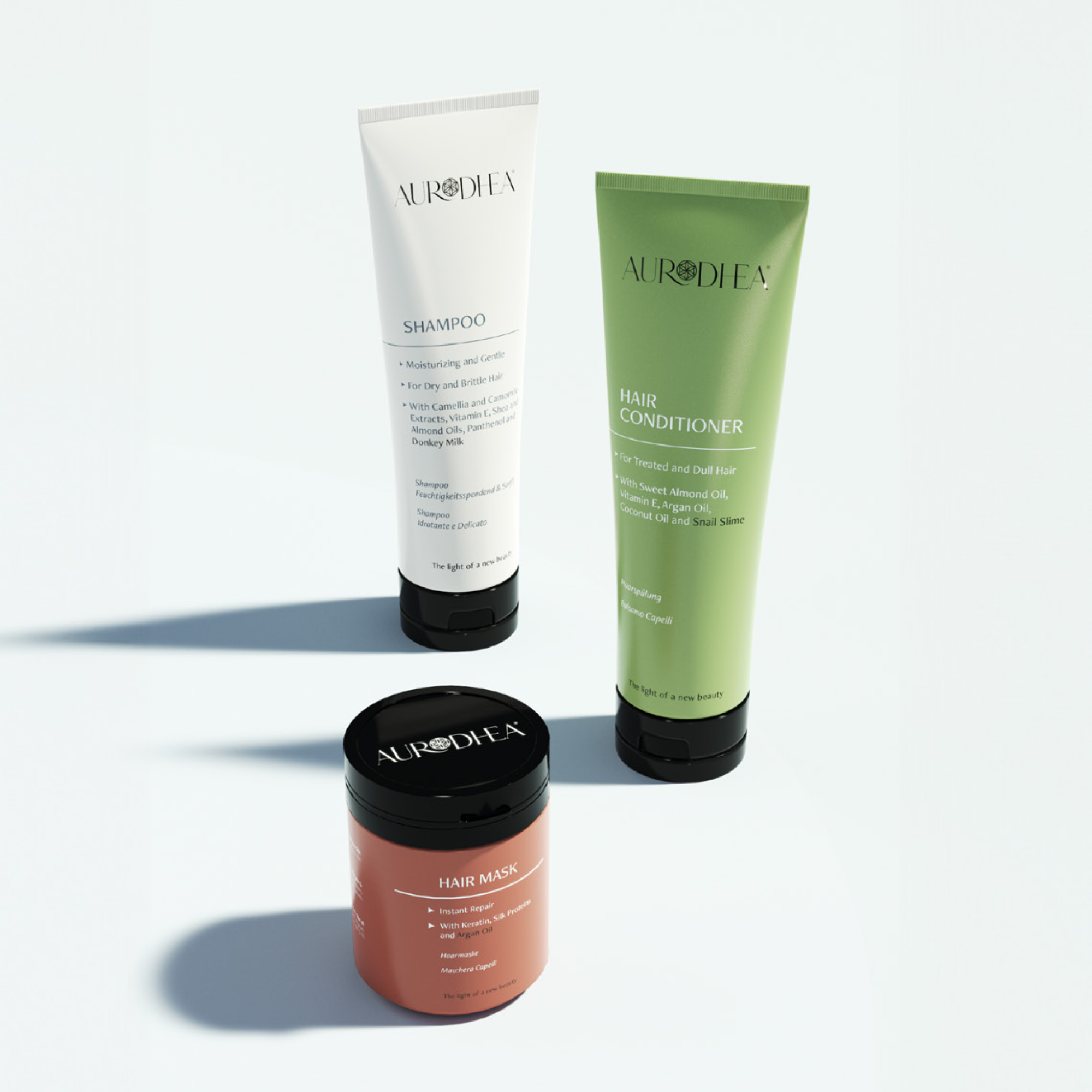 Nos-packs-de-produits-de-beauté-Routines-Exclusives Sacha Beauty Cosmetics