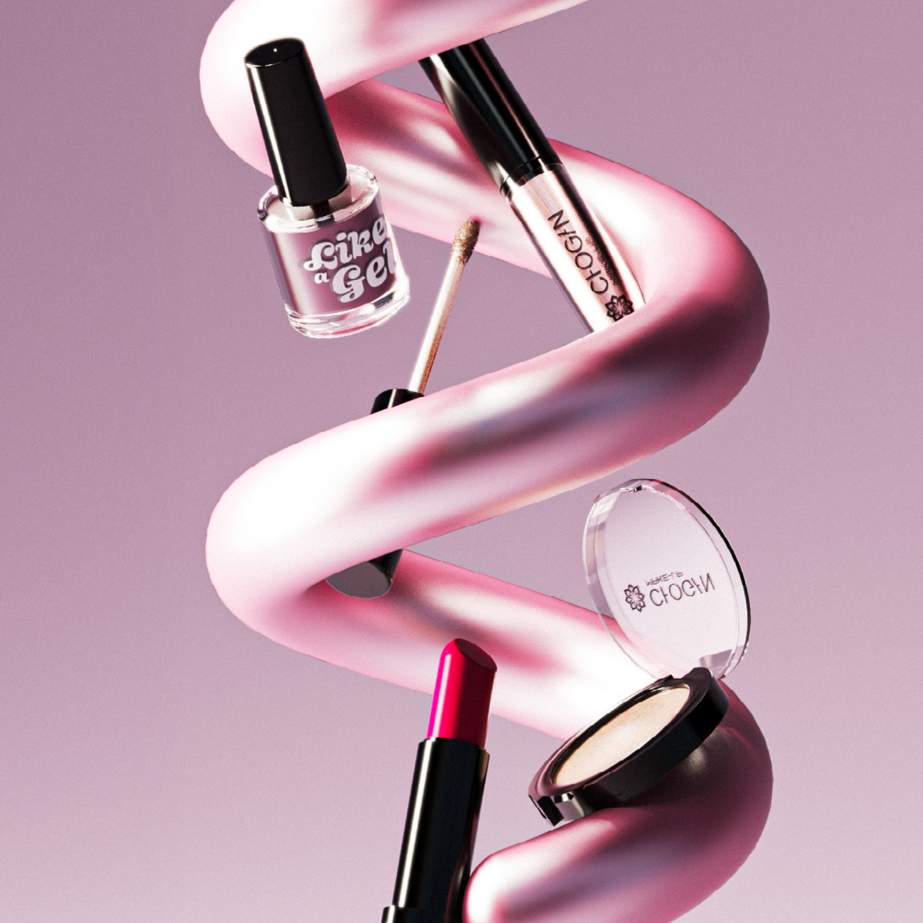 Nos-Best-Sellers-Vos-produits-préférés-Aurodhea-Chogan Sacha Beauty Cosmetics