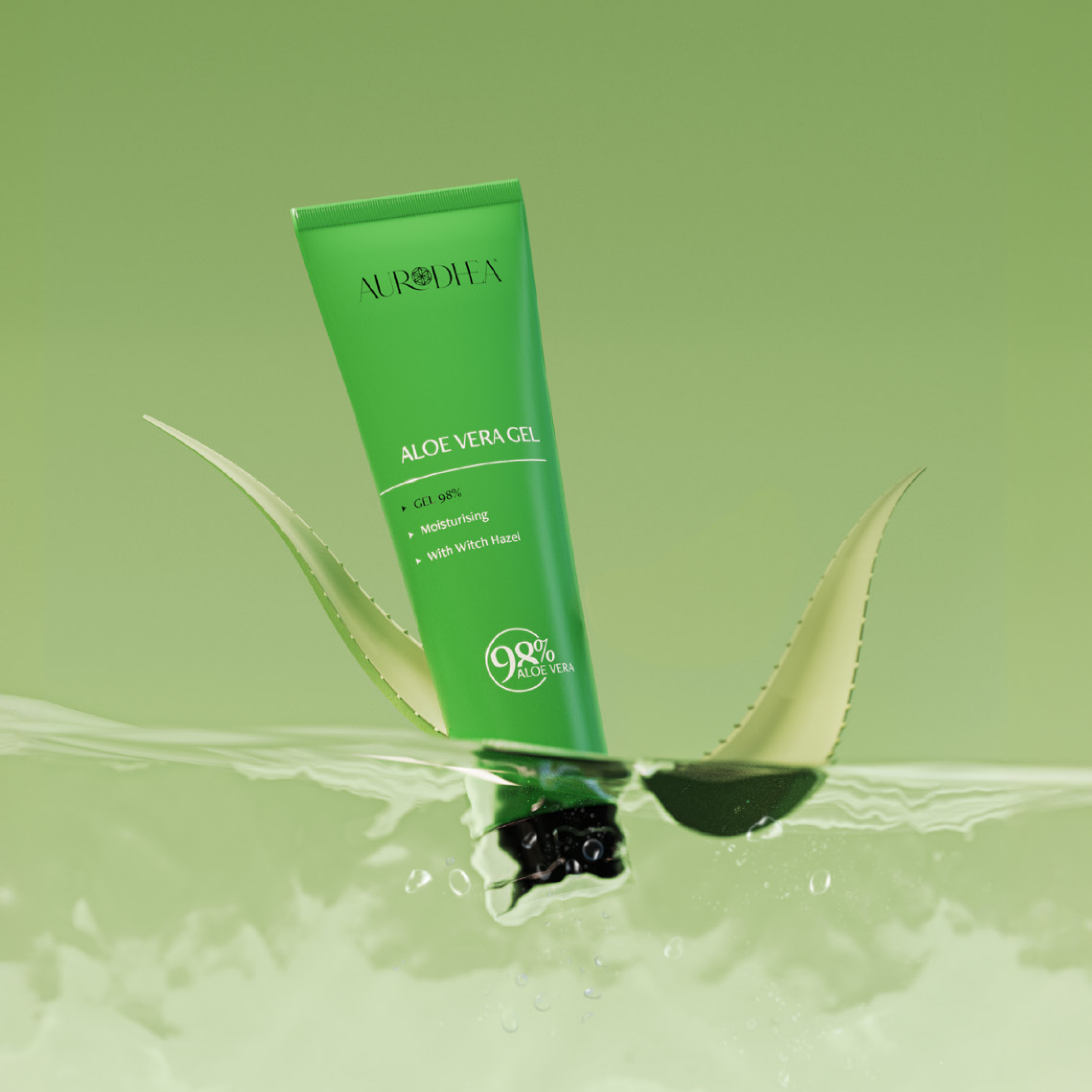Notre-gamme-de-soins-à-l-aloe-vera-Aurodhea Sacha Beauty Cosmetics
