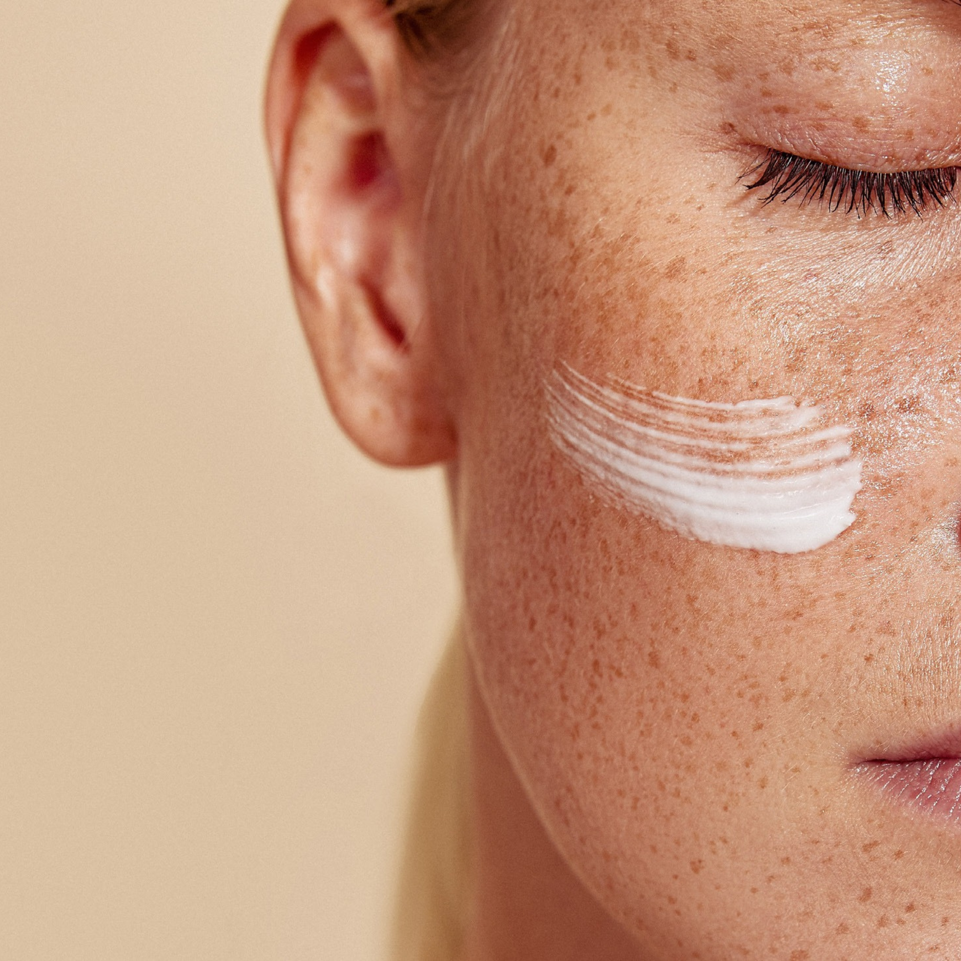 Soin-du-Visage-Éclat-Naturel-et-Sublimateur Sacha Beauty Cosmetics