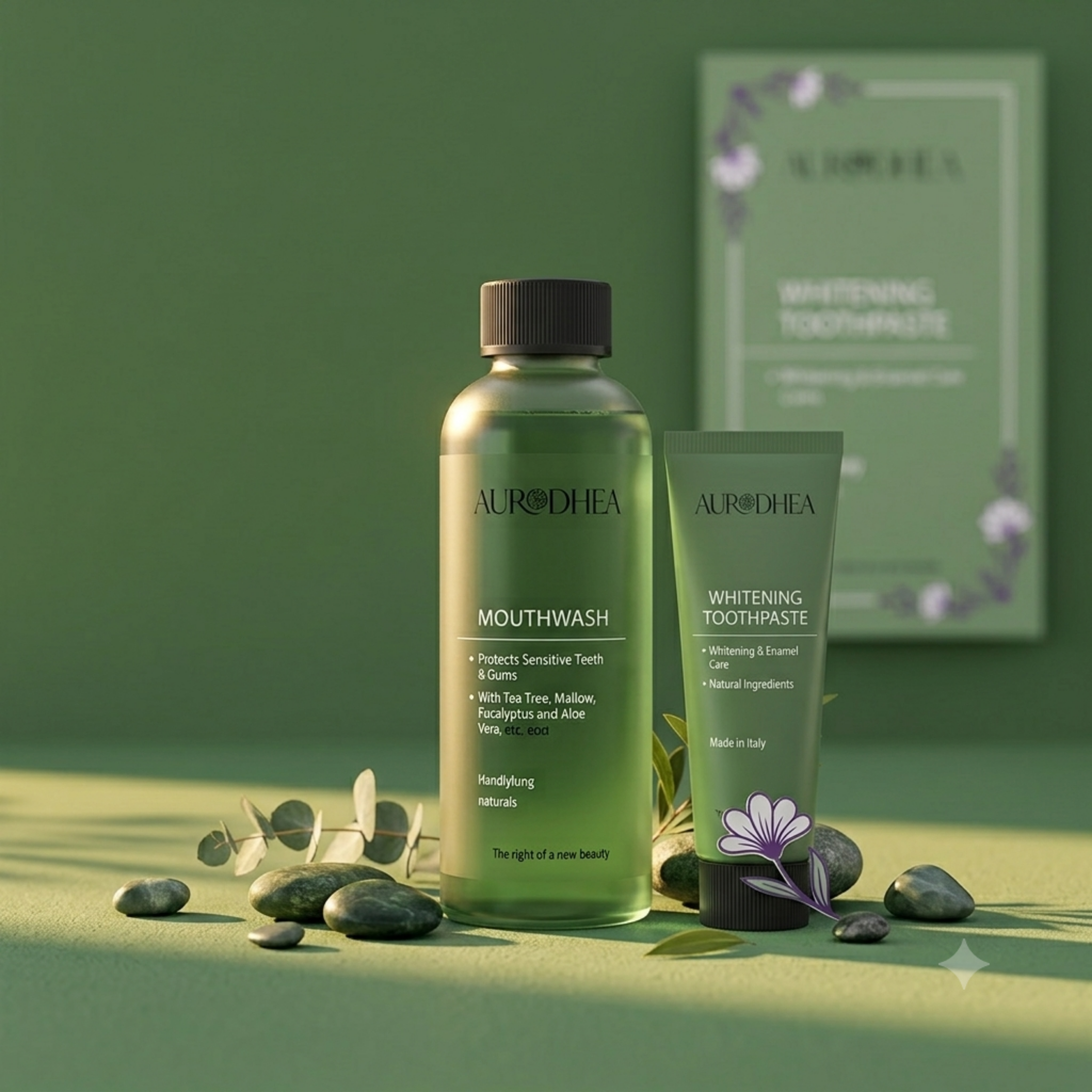 Soin-de-l-Hygiène-Bucco-Dentaire-Fraîcheur-et-Éclat Sacha Beauty Cosmetics