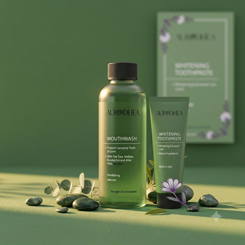 Soin-de-l-Hygiène-Bucco-Dentaire-Fraîcheur-et-Éclat Sacha Beauty Cosmetics
