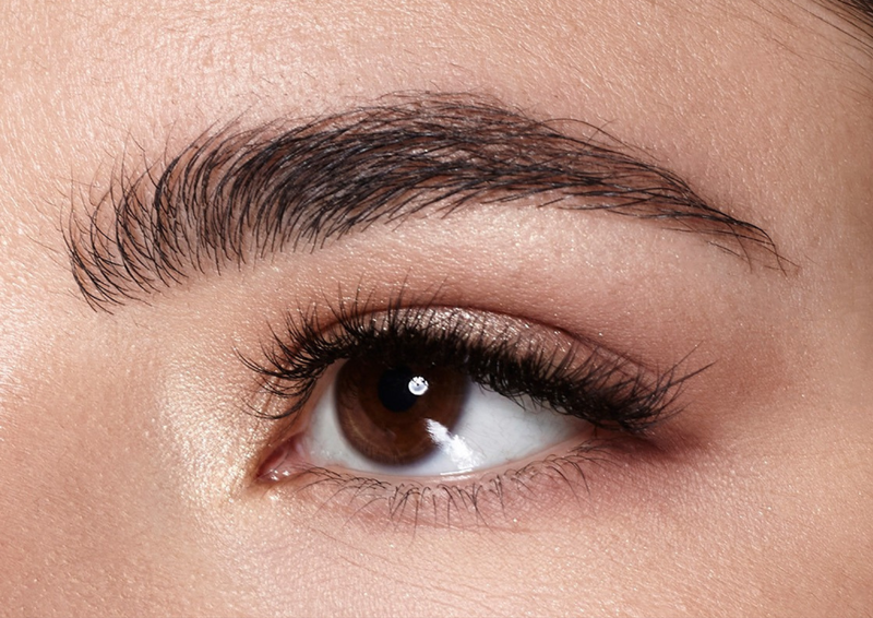 Maquillage-des-Yeux-Intensité-et-Regard-Sublime Sacha Beauty Cosmetics