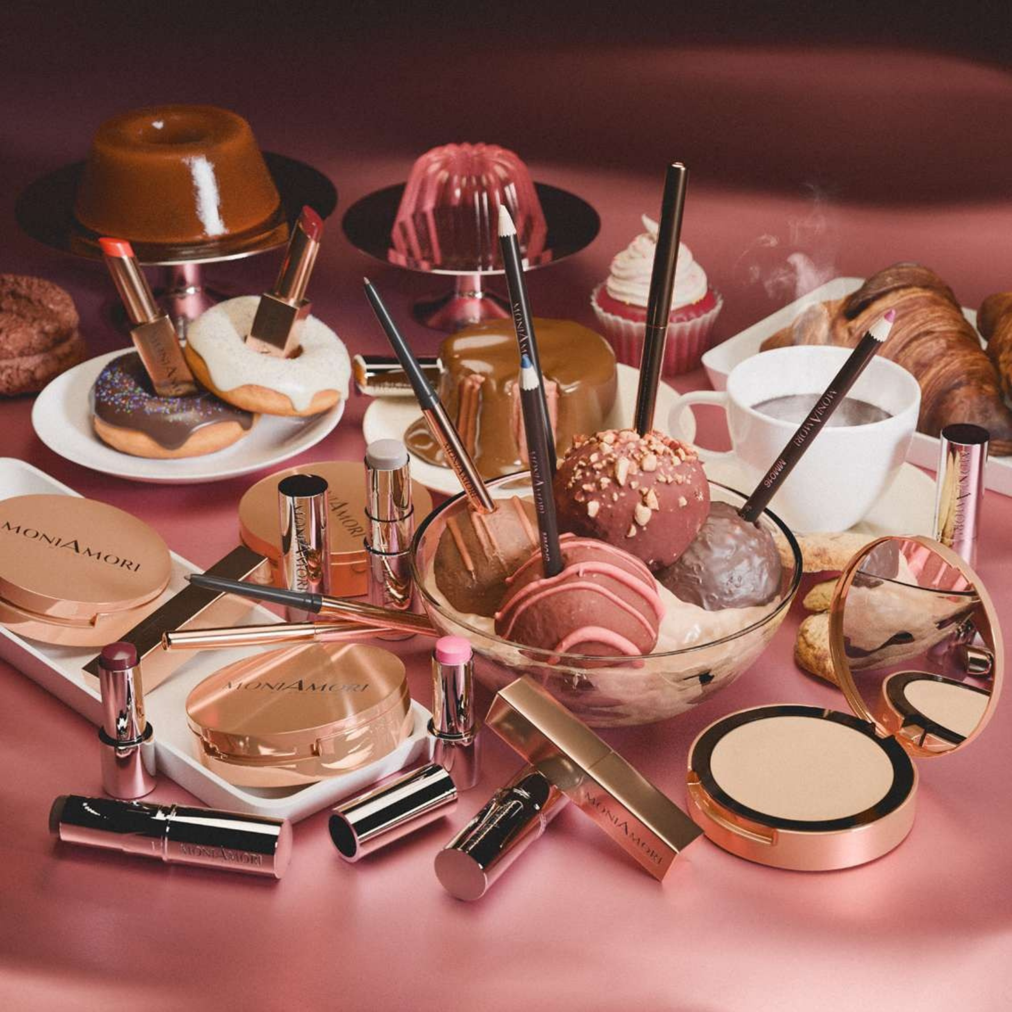 Nos-packs-beauté-complets-Des-routines-simples-et-avantageuses Sacha Beauty Cosmetics