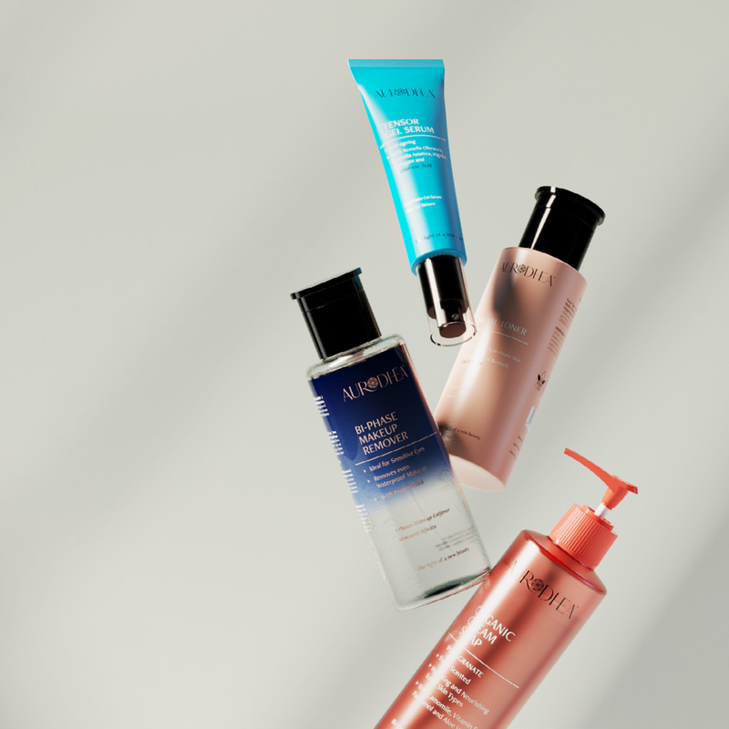 Nos-packs-découverte-beauté-Le-meilleur-de-la-haute-cosmétique Sacha Beauty Cosmetics