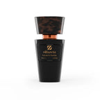 Prestige for Him - Parfum homme sensuel et épicé Sacha Beauty Cosmetics