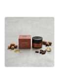 Crème visage à l'huile d'argan Aurodhea – Anti-âge Hydratant Sacha Beauty Cosmetics