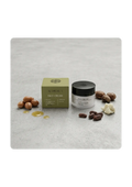 Crème visage anti-âge à la bave d'escargot Aurodhea Sacha Beauty Cosmetics