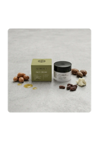 Crème visage anti-âge à la bave d'escargot Aurodhea Sacha Beauty Cosmetics