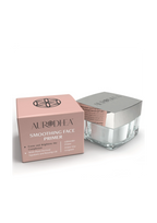 Base de teint lissante Sacha Beauty Cosmetics