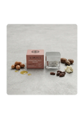 Base de teint lissante Sacha Beauty Cosmetics