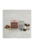 Base de teint lissante Sacha Beauty Cosmetics