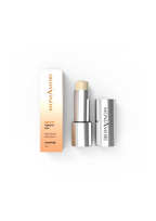 Light & Go | Highlighter Stick | Champagne Sacha Beauty Cosmetics