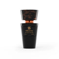 Prestige for Him - Parfum homme Sacha Beauty Cosmetics