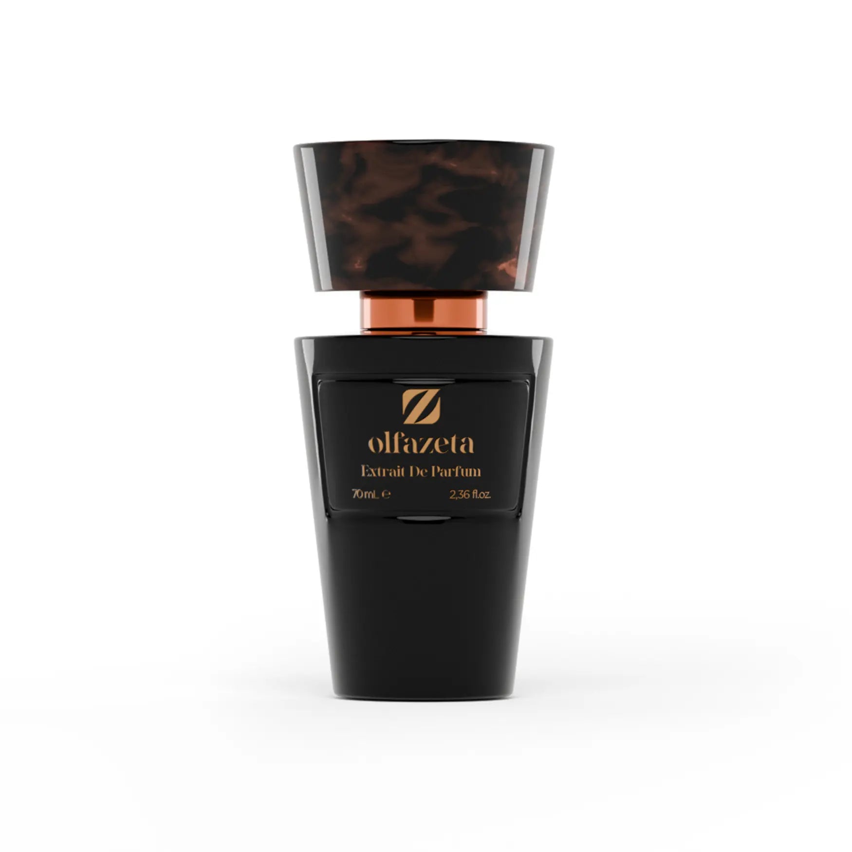 Prestige for Him - Parfum homme Sacha Beauty Cosmetics