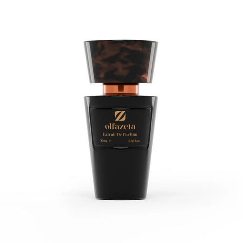 Prestige for Him - Parfum homme Sacha Beauty Cosmetics