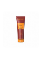 Gel douche Aurodhea - Agrumes et Patchouli Sacha Beauty Cosmetics
