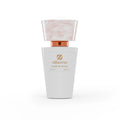 Secret Desire - Parfum femme audacieux et floral Sacha Beauty Cosmetics