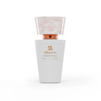 Secret Desire - Parfum femme audacieux et floral Sacha Beauty Cosmetics