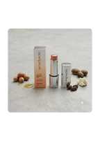 Pack beauté maquillage Glow – Teint et Regard Éclatants Sacha Beauty Cosmetics