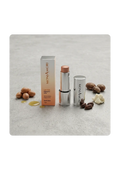 Light & Go | Highlighter Stick | Rose Gold Sacha Beauty Cosmetics