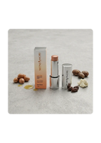 Light & Go | Highlighter Stick | Rose Gold Sacha Beauty Cosmetics