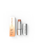 Light & Go | Highlighter Stick | Bronze Sacha Beauty Cosmetics