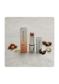 Light & Go | Highlighter Stick | Bronze Sacha Beauty Cosmetics