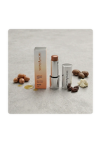 Light & Go | Highlighter Stick | Bronze Sacha Beauty Cosmetics