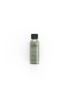 Bain de bouche à l’Aloe Vera Sacha Beauty Cosmetics