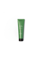 Dentifrice blanchissant à l'Aloe vera Sacha Beauty Cosmetics