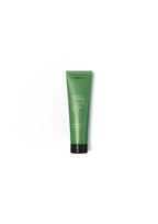 Dentifrice Sensitive à l’Aloe Vera Sacha Beauty Cosmetics