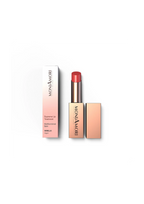 Baume à lèvres réparateur - Supreme Lip Treatment – Vanille Sacha Beauty Cosmetics