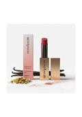 Baume à lèvres réparateur - Supreme Lip Treatment – Vanille Sacha Beauty Cosmetics