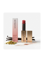 Baume à lèvres réparateur - Supreme Lip Treatment – Vanille Sacha Beauty Cosmetics