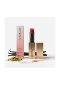 Baume à Lèvres Réparateur Supreme Lip Treatment - Fraise Sacha Beauty Cosmetics