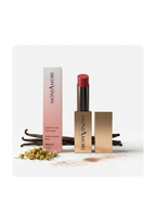 Baume à Lèvres Réparateur Supreme Lip Treatment - Fraise Sacha Beauty Cosmetics