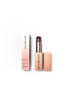 Baume à lèvres réparateur – Supreme Lip Treatment Framboise Sacha Beauty Cosmetics