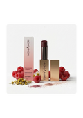 Baume à lèvres réparateur – Supreme Lip Treatment Framboise Sacha Beauty Cosmetics