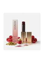 Baume à lèvres réparateur – Supreme Lip Treatment Framboise Sacha Beauty Cosmetics
