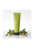 Shampoing à l’huile de Neem Sacha Beauty Cosmetics