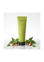 Shampoing à l’huile de Neem Sacha Beauty Cosmetics