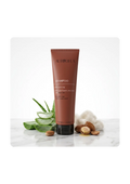 Shampoing restructurant à l’huile d’Argan Sacha Beauty Cosmetics