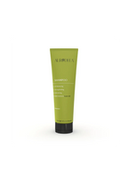 Shampoing à l’huile de Neem Sacha Beauty Cosmetics