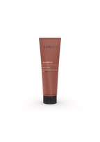 Shampoing restructurant à l’huile d’Argan Sacha Beauty Cosmetics