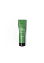 Shampoing lavages fréquents à l'Aloe vera Sacha Beauty Cosmetics