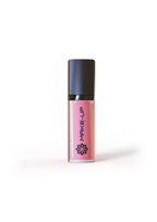 Gloss à lèvres repulpant - Pink Sacha Beauty Cosmetics