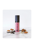 Gloss à lèvres repulpant - Pink Sacha Beauty Cosmetics